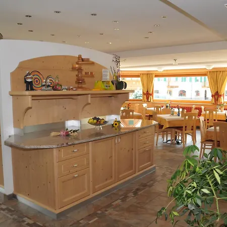 Hotel Ciamol